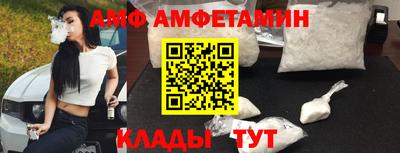 не бодяженный Коммунар