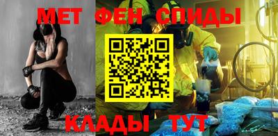 дурь Конаково