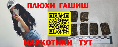 не бодяженный Коммунар